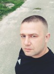 Игорь, 33 года, Магілёў