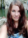 Anna, 38, Yekaterinburg
