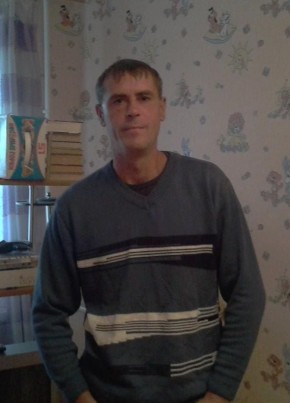 Игорь, 43, Россия, Барсуки