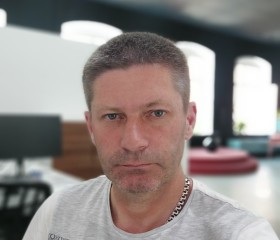 Олег, 44 года, Горад Мінск