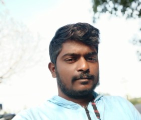 Kalla srikanth, 29 лет, Hyderabad