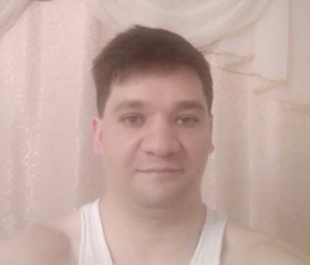 Богдан, 34 года, Москва