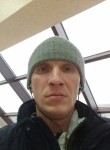 Илья, 42 года, Рыбинск