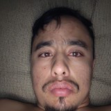 Aldo Medina, 19  , Springfield (State of Illinois)