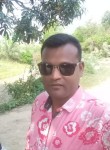 Md. Mahmudul Has, 30  , Sirajganj