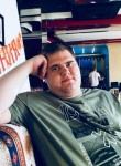 Lev, 33  , Moscow