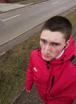 Дмитрий, 26 лет, Горад Гродна