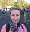Натали