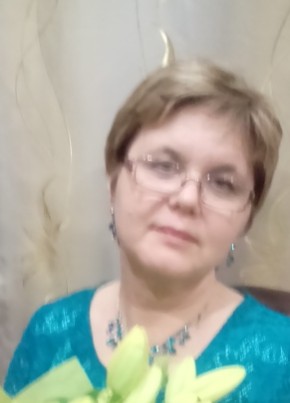 Гульнара , 58, Россия, Казань