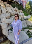 Galina, 45, Ryazan