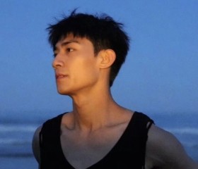 ❤️, 33, Bozhou
