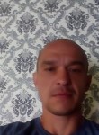Юрий, 46 лет, Комсомольск-на-Амуре