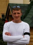 Геннадий, 47 лет, Северо-Задонск