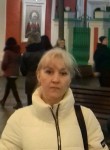 Юлия, 47 лет, Прокопьевск