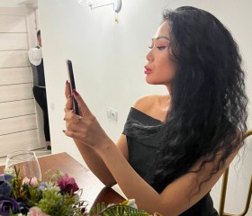 Карина, 28 лет, Алматы