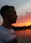 Roman, 42, Krasnoyarsk
