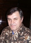 Владимир, 65 лет, Донецьк