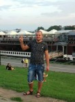 Oleg, 37 лет, Warszawa