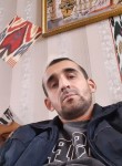 Сухроб Толипов, 34 года, Samarqand