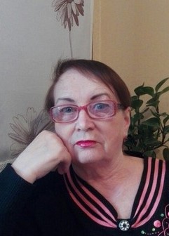Людмила, 74, Россия, Миасс