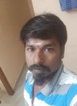 Balaji, 29 лет, Bangalore