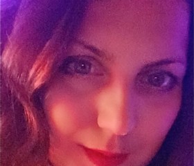 Amira, 35, Moscow
