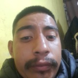 Josr alfrdo melo, 24 года, Sahuayo de Morelos