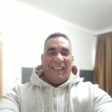 7wyty8yyut