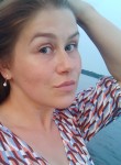 Анастасия, 33 года, Салігорск