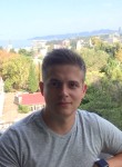 Maksim, 36, Moscow