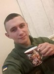 Ростислав, 23 года, Київ