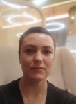 Eva, 45 лет, Екатеринбург