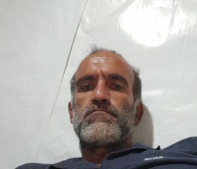 مجید, 49 лет, تِهران
