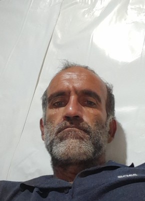 مجید, 48, Iran, Tehran