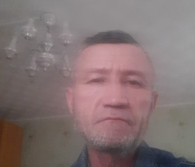 Ильшат, 51 год, Воронеж