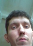 Александр, 36 лет, Алматы