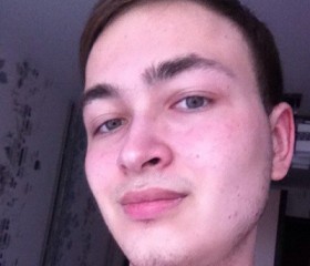 Николай, 28 лет, Йошкар-Ола