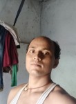 Monu.. Kumar, 18  , Nizamabad