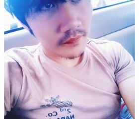 Benz_nalenlit, 33, Lang Suan