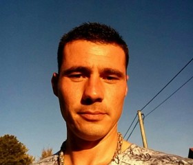 Сергей, 38 лет, Златоград