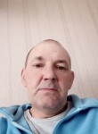 Александр, 51 год, Нижний Новгород