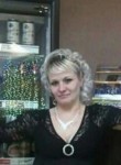 Светлана, 43 года, Челябинск