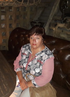 Наталья , 61, Россия, Воронеж