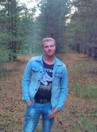 berzin18, 36 лет, Ленинск-Кузнецкий