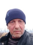 Михаил, 50 лет, Липецк