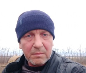 Михаил, 50 лет, Липецк
