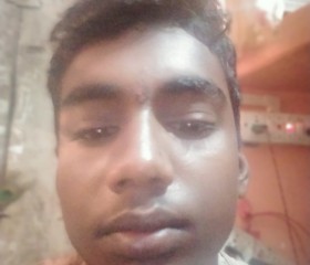 vinod Kumar, 31 год, Lucknow