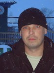 Алексей, 41 год, Жердевка