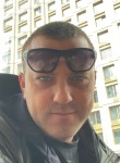 Олег, 39 лет, Красногорск