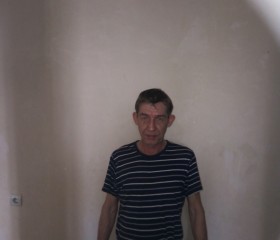 Алексей, 59 лет, Александро-Невский
